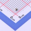 10uF ±10% 10V