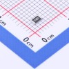 厚膜电阻 49.9Ω ±1% 250mW