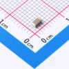 100nF ±10% 25V