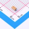 1uF ±20% 20V