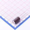 27uF ±20% 400V