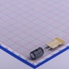 220uF ±20% 25V