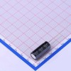 220uF ±20% 80V