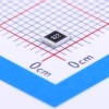 厚膜电阻 8.2kΩ ±5% 500mW