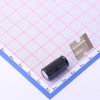 1000uF ±20% 25V