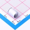 560uF ±20% 2.5V