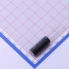 3300uF ±20% 6.3V