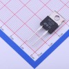 平面无感功率电阻 500mΩ ±1% 35W