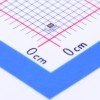 60.4Ω ±0.1% 100mW