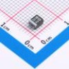 3.3uF ±10% 20V
