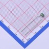 24pF ±5% 100V