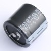 LSK331M2W---A3530