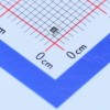 厚膜电阻 18.2kΩ ±1% 100mW
