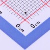 5.1MΩ ±1% 62.5mW