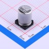 22uF ±20% 100V