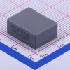 6.8nF ±5% 2kV