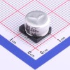 2.7uF ±20% 450V