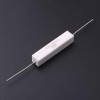 水泥电阻 100Ω ±5% 10W