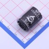 33uF ±20% 450V