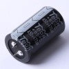 470uF 450V
