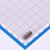 47uF ±20% 50V