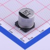 330uF ±20% 35V