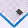 平面无感功率电阻 6.8Ω ±1% 50W