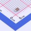 22nF ±20% 50V