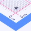 厚膜电阻 910Ω ±5% 125mW