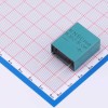 5F -20%~+50% 5.5V
