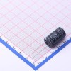 680uF ±20% 63V