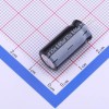 680uF ±20% 35V