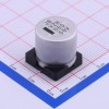 680uF ±20% 50V