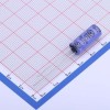 22uF ±20% 200V