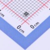 厚膜电阻 20.5kΩ ±1% 125mW
