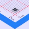 厚膜电阻 1.5kΩ ±5% 750mW