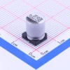 220uF ±20% 35V