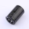 270uF ±20% 600V