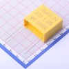 4uF ±10% 1kV