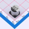 470uF ±20% 16V