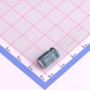 220uF ±20% 25V