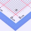 厚膜电阻 5.1kΩ ±1% 100mW