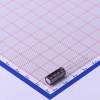 180uF ±20%