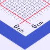 10nF ±10% 10V