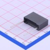 4.7nF ±5% 2kV