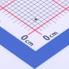 厚膜电阻 47kΩ ±0.5% 62.5mW