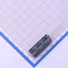 1000uF ±20% 50V