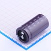470uF ±20% 450V