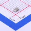 27pF ±5% 50V