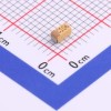 10uF ±10% 16V